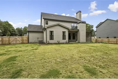 311 Rockwell Church Road NW, Winder, GA 30680 - Photo 65