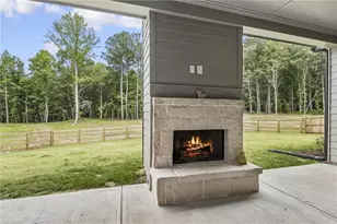 311 Rockwell Church Rd NW, Winder, GA 30680 - Photo 61