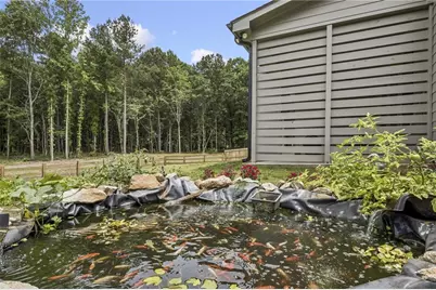 311 Rockwell Church Road NW, Winder, GA 30680 - Photo 61