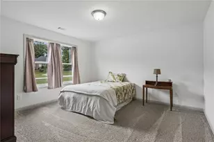 311 Rockwell Church Rd NW, Winder, GA 30680 - Photo 43