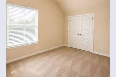 7759 Hansel Lane, Lithonia, GA 30058 - Photo 15