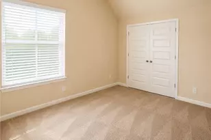7759 Hansel Ln, Lithonia, GA 30058 - Photo 15