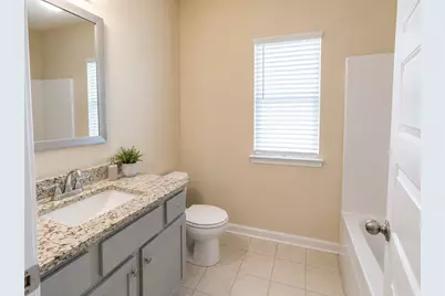 7759 Hansel Lane, Lithonia, GA 30058 - Photo 13