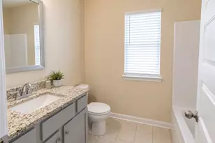 7759 Hansel Ln, Lithonia, GA 30058 - Photo 13