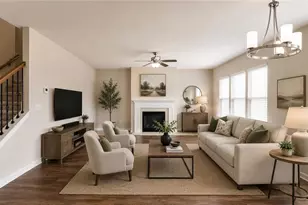7759 Hansel Ln, Lithonia, GA 30058 - Photo 3