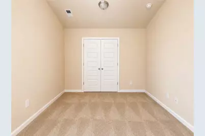 7759 Hansel Lane, Lithonia, GA 30058 - Photo 11