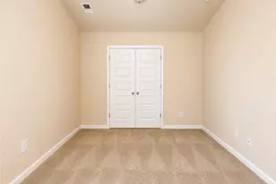 7759 Hansel Ln, Lithonia, GA 30058 - Photo 11