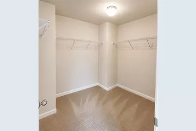 7759 Hansel Lane, Lithonia, GA 30058 - Photo 9