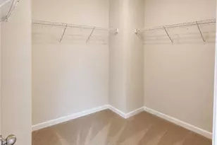 7759 Hansel Ln, Lithonia, GA 30058 - Photo 9
