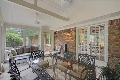 3022 Pathview Lane, Marietta, GA 30062 - Photo 29