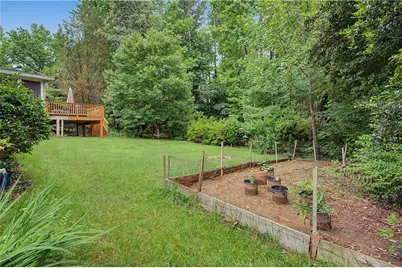 3022 Pathview Lane, Marietta, GA 30062 - Photo 33