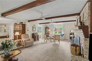 3022 Pathview Ln, Marietta, GA 30062 - Photo 5