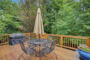 3022 Pathview Ln, Marietta, GA 30062 - Photo 25