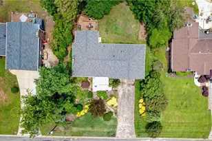 3022 Pathview Ln, Marietta, GA 30062 - Photo 31