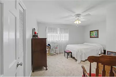 3022 Pathview Lane, Marietta, GA 30062 - Photo 17