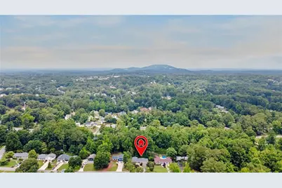 3022 Pathview Lane, Marietta, GA 30062 - Photo 41