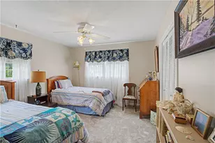 3022 Pathview Ln, Marietta, GA 30062 - Photo 15