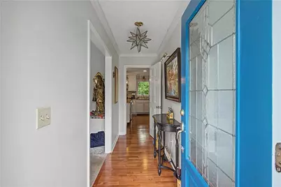 3022 Pathview Lane, Marietta, GA 30062 - Photo 3