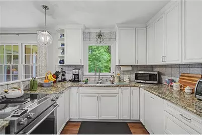 3022 Pathview Lane, Marietta, GA 30062 - Photo 13