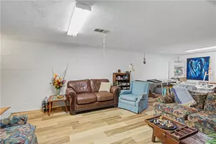 3022 Pathview Ln, Marietta, GA 30062 - Photo 21
