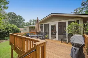 3022 Pathview Ln, Marietta, GA 30062 - Photo 27