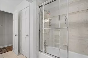 3022 Pathview Ln, Marietta, GA 30062 - Photo 19