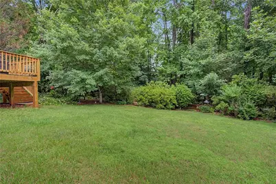 3022 Pathview Lane, Marietta, GA 30062 - Photo 37