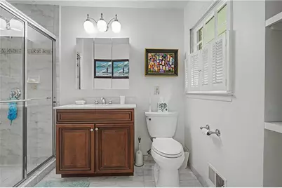 3022 Pathview Lane, Marietta, GA 30062 - Photo 21