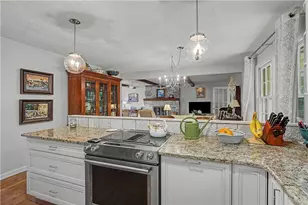 3022 Pathview Ln, Marietta, GA 30062 - Photo 11