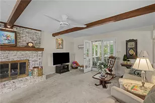 3022 Pathview Ln, Marietta, GA 30062 - Photo 3