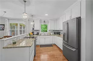 3022 Pathview Ln, Marietta, GA 30062 - Photo 9