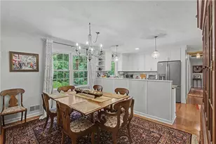 3022 Pathview Ln, Marietta, GA 30062 - Photo 13