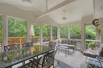 3022 Pathview Lane, Marietta, GA 30062 - Photo 27
