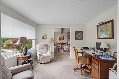 3022 Pathview Lane, Marietta, GA 30062 - Photo 5