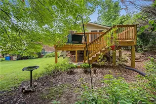 3022 Pathview Ln, Marietta, GA 30062 - Photo 29