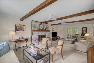 3022 Pathview Ln, Marietta, GA 30062 - Photo 7