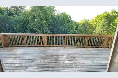 5040 Bucknell Trace, Cumming, GA 30028 - Photo 7