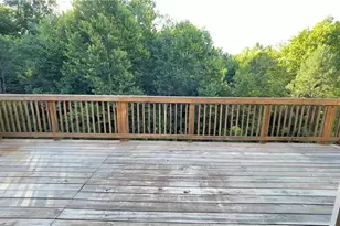 5040 Bucknell Trace, Cumming, GA 30028 - Photo 7