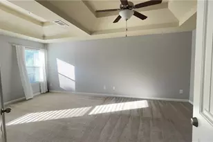 5040 Bucknell Trace, Cumming, GA 30028 - Photo 3