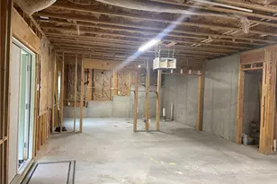 5040 Bucknell Trace, Cumming, GA 30028 - Photo 11