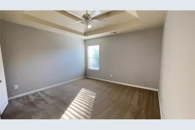 5040 Bucknell Trace, Cumming, GA 30028 - Photo 5