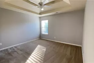 5040 Bucknell Trace, Cumming, GA 30028 - Photo 5