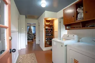 202 S Sage Street S, Toccoa, GA 30557 - Photo 17