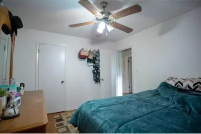 202 S Sage Street S, Toccoa, GA 30557 - Photo 19