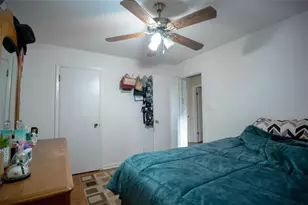 202 S Sage Street S, Toccoa, GA 30557 - Photo 19