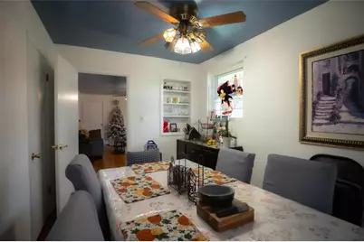 202 S Sage Street S, Toccoa, GA 30557 - Photo 9