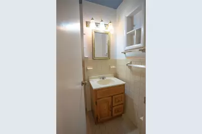 202 S Sage Street S, Toccoa, GA 30557 - Photo 13