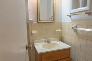 202 S Sage Street S, Toccoa, GA 30557 - Photo 13