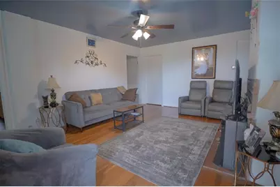 202 S Sage Street S, Toccoa, GA 30557 - Photo 7