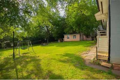 202 S Sage Street S, Toccoa, GA 30557 - Photo 25